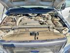 2004 Ford F450 Super Duty