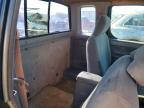 1998 Nissan Frontier XE