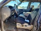 2003 Ford F150 Supercrew
