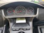 2008 Honda GL1800