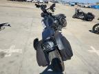 2017 Harley-Davidson Fxdls