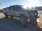 2011 Ford F250 Super Duty