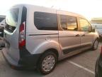 2017 Ford Transit Connect XL