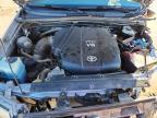 2014 Toyota Tacoma V6