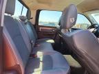 2017 Dodge RAM 2500 Powerwagon