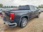 2021 GMC Sierra K1500 SLE