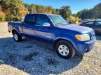 2005 Toyota Tundra Double Cab SR5
