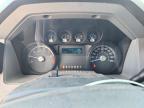 2015 Ford F350 Super Duty