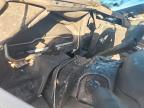 2025 GMC Sierra K2500 AT4