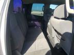 2013 Toyota Tundra Double Cab SR5