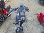 2015 Harley-Davidson Fxdb Dyna Street BOB