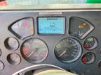 2016 Mack GU713 ROLL-OFF Container Truck