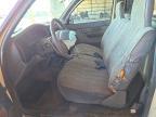 1998 Toyota Tacoma Base