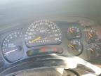 2006 GMC New Sierra C1500