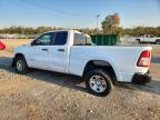 2021 Dodge RAM 1500 Tradesman