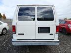 2002 Ford Econoline E350 Super Duty Wagon