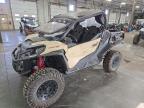 2024 Can-Am Commander
