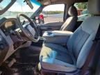 2011 Ford F450 Super Duty