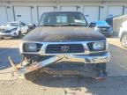1997 Toyota Tacoma Base