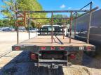 2008 Ford F350 Super Duty