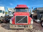 2015 Volvo VNL Semi Truck