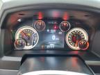2015 Dodge RAM 3500 SLT
