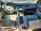 2008 GMC Sierra K1500