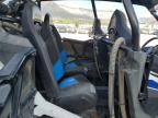 2016 Polaris RZR Utility Vehicle