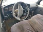 1992 Toyota Pickup Base