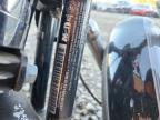 2014 Harley-Davidson XL1200 C
