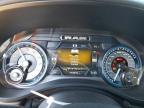 2020 Dodge RAM 1500 Limited