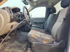 2009 Chevrolet Silverado C2500 Heavy Duty