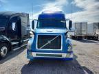 2012 Volvo VNL Semi Truck
