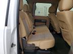 2014 Ford F250 Super Duty