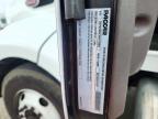 2022 Ptrb 2022 Peterbilt 330 BOX Truck