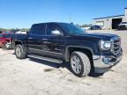 2018 GMC Sierra K1500 SLT