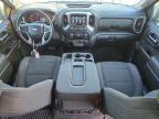 2019 Chevrolet Silverado C1500 LT