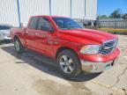 2014 Dodge RAM 1500 SLT