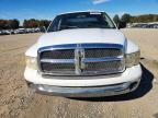 2002 Dodge RAM 1500
