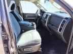 2021 Dodge RAM 1500 Classic SLT