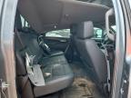2024 GMC Sierra K2500 SLT