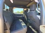 2024 Ford F150 XLT