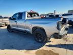 2021 Toyota Tundra SR