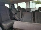2018 Ford Transit T-350