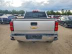 2018 Chevrolet Silverado C1500 LT
