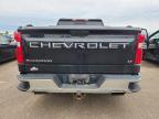 2019 Chevrolet Silverado K1500 LT