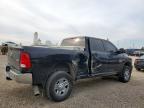 2016 Dodge RAM 2500 ST