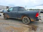 2015 Dodge RAM 1500 ST