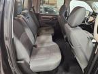 2017 Dodge RAM 1500 SLT