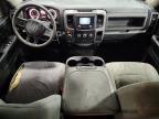 2017 Dodge RAM 1500 ST